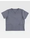 CASACA WORKTEAM B6850