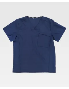 https://catalogo.workteam.com/docs/medianas/1920/B6851-MR-0.jpg