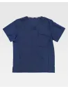CASACA WORKTEAM B6851