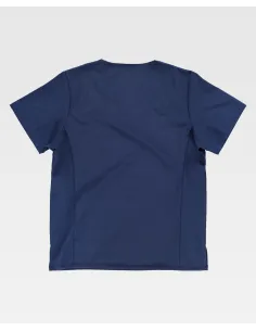 https://catalogo.workteam.com/docs/medianas/1920/B6851-MR-0.jpg 2