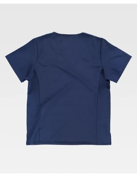 https://catalogo.workteam.com/docs/medianas/1920/B6851-MR-5.jpg