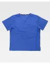 CASACA WORKTEAM B6851