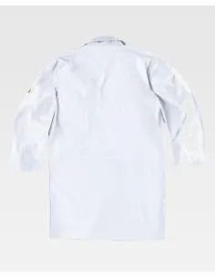 https://catalogo.workteam.com/docs/medianas/1920/B6900-BL-0.jpg 2