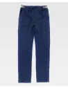 PANTALON SANITARIO WORKTEAM B6910