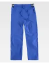 PANTALON SANITARIO WORKTEAM B6910