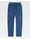 PANTALON WORKTEAM B6920