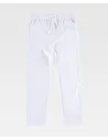PANTALON WORKTEAM B6920