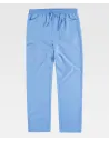 PANTALON WORKTEAM B6920
