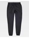 PANTALON SANITARIO WORKTEAM B6930