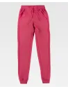 PANTALON SANITARIO WORKTEAM B6930