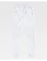 PANTALON SANITARIO WORKTEAM B6930