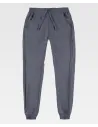 PANTALON SANITARIO WORKTEAM B6930