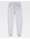 PANTALON SANITARIO WORKTEAM B6930