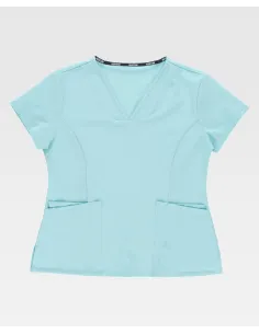 https://catalogo.workteam.com/docs/medianas/1920/B6950-TQC-0.jpg