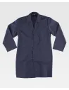 BATA WORKTEAM B7100