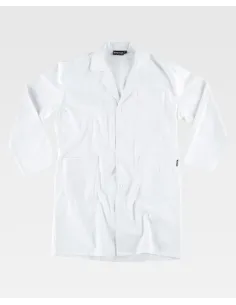 https://catalogo.workteam.com/docs/medianas/1920/B7111-BL-0.jpg