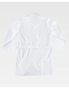 https://catalogo.workteam.com/docs/medianas/1920/B7111-BL-0.jpg 2