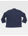 BATA WORKTEAM B7200