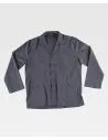 BATA WORKTEAM B7200