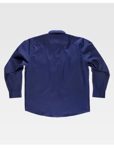https://catalogo.workteam.com/docs/medianas/1920/B8001-MR-0.jpg 2