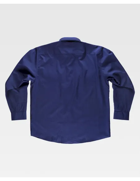 https://catalogo.workteam.com/docs/medianas/1920/B8001-MR-5.jpg