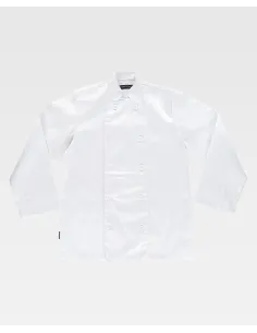 https://catalogo.workteam.com/docs/medianas/1920/B9002-BL-0.jpg
