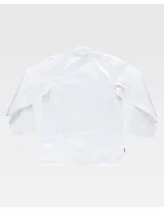 https://catalogo.workteam.com/docs/medianas/1920/B9002-BL-0.jpg 2