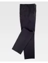 PANTALON WORKTEAM B9014