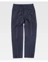 PANTALON WORKTEAM B9015