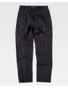 PANTALON WORKTEAM B9015