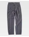 PANTALON WORKTEAM B9015