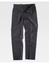 PANTALON WORKTEAM B9015
