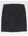 FALDA WORKTEAM B9018