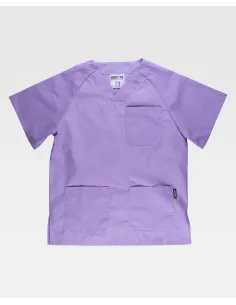 https://catalogo.workteam.com/docs/medianas/1920/B9110-LIL-0.jpg
