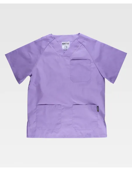 https://catalogo.workteam.com/docs/medianas/1920/B9110-LIL-0.jpg