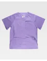 CONJUNTO WORKTEAM B9110