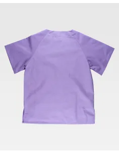 https://catalogo.workteam.com/docs/medianas/1920/B9110-LIL-0.jpg 2
