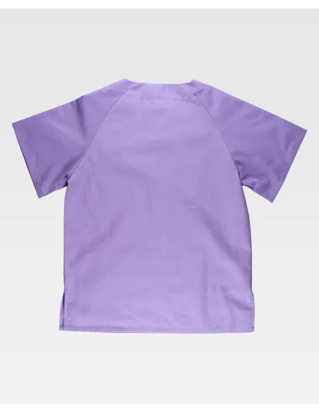 https://catalogo.workteam.com/docs/medianas/1920/B9110-LIL-5.jpg