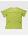CONJUNTO WORKTEAM B9110