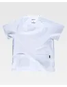 CONJUNTO WORKTEAM B9110
