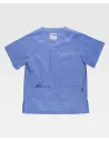 CONJUNTO WORKTEAM B9110
