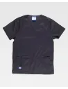 CONJUNTO WORKTEAM B9150