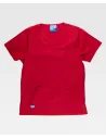 CONJUNTO WORKTEAM B9150