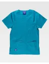 CONJUNTO WORKTEAM B9150