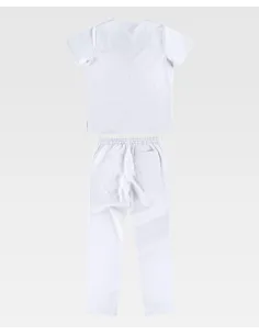 https://catalogo.workteam.com/docs/medianas/1920/B9165-BL-0.jpg 2