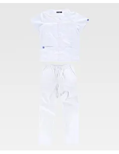 https://catalogo.workteam.com/docs/medianas/1920/B9166-BL-0.jpg