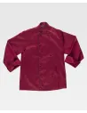 CHAQUETA COCINA WORKTEAM B9206