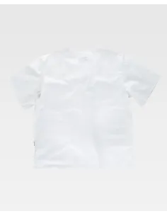 https://catalogo.workteam.com/docs/medianas/1920/B9211-BL-0.jpg 2