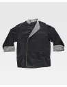CASACA COCINA WORKTEAM B9240