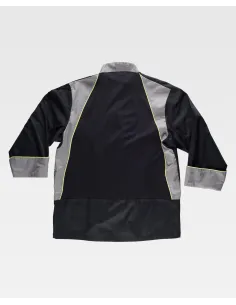 https://catalogo.workteam.com/docs/medianas/1920/B9240-NG_GR_AAV-0.jpg 2